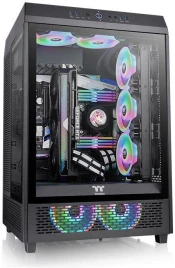 Thermaltake CA-1X1-00M1WN-00