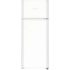 Liebherr CTe 2531-26 001