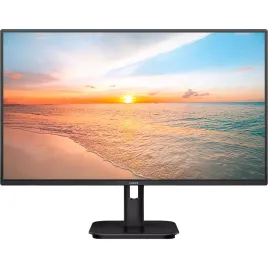 Philips 24E1N2100D 23,8 16:9 IPS 1920x1080 120Hz 4ms 300cd 1xVGA 1xDVI 1xHDMI Internal Black 100x100