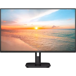Philips 24E1N2100D 23,8 16:9 IPS 1920x1080 120Hz 4ms 300cd 1xVGA 1xDVI