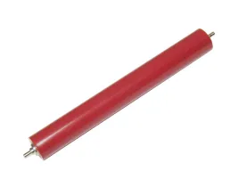 CET CET0028