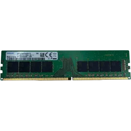 Samsung M378A4G43AB2-CWE