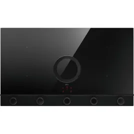 Elica NIKOLATESLA UNPLUGGED EVO BL/A/90-PRF0196324