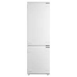 Korting KSI 17633 CLF