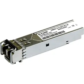 D-Link DEM-311GT/A1A