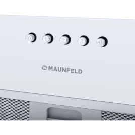 MAUNFELD CROSBY POWER 60 WHITE