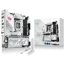 ASUS ROG STRIX B860-G GAMING WIFI (90MB1JF0-M0EAY0)