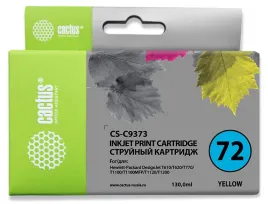 Cactus CS-C9373