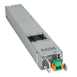 D-Link DXS-PWR1000DC