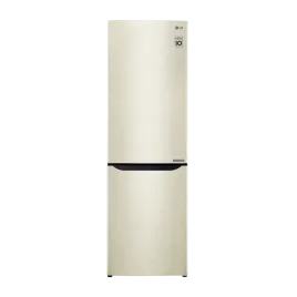 LG GA-B419SEJL