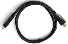 VCOM HDMI (m) - HDMI (m) 1м