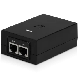Блок питания/ Ubiquiti 48V PoE Adapter