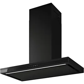 Elica ELEMENT @ BLMAT/A/90-PRF0194415