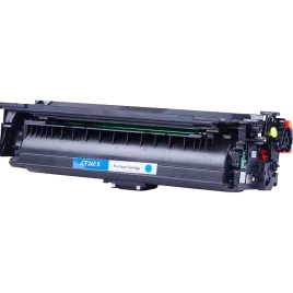 NVP NV-CF361XC