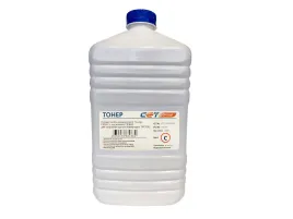CET CET111053550