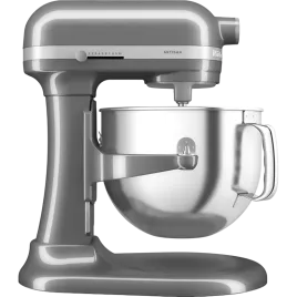 KitchenAid 5KSM70SHXEMS