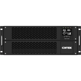 ONTEK SMRT 6 (SB) WO