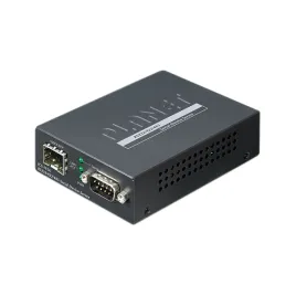 PLANET ICS-115A