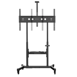 ONKRON TS1991 eLift BLACK
