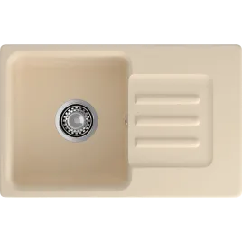 GranFest SMART 680 L beige