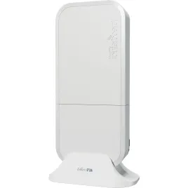 MikroTik wAPG-5HaxD2HaxD