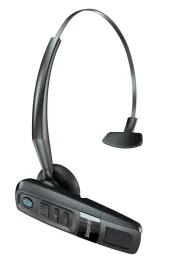 Jabra BlueParrott C300-XT MS