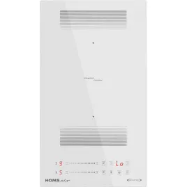 HOMSair HIC32BWH Inverter