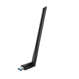 Адаптер Wi-Fi/ AC1300 High Gain Dual Band Wi-Fi USB Adapter