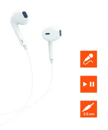 GoPower 00-00022768