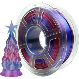 NV-PRINT NV-3D-SILK-PLA-P-RAINBOW-02