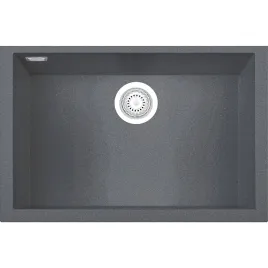 Rivelato SR-6963 Calcestruzzo