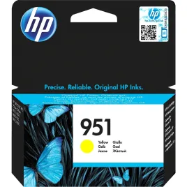HP 951 (CN052AE)