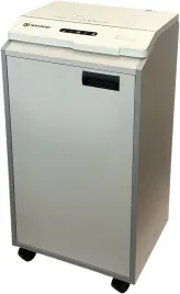 New United RESPECT 230М.70