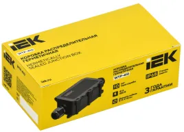 IEK UWB20-I-450-40-02-68