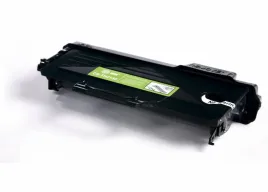 -/ Картридж лазерный Cactus CS-TN2135 TN-2135 черный (1500стр.) для Brother DCP-7030/7030R/7032/7032R/7