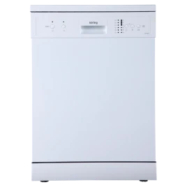 Korting KDF 60240