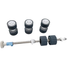Комплект роликов 003-8178-0-SP для AVISION AD 230U/240U/250V2/260V2