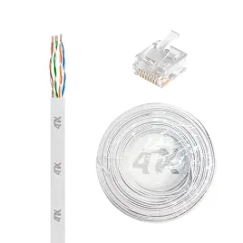 4PH 4PH-R90391