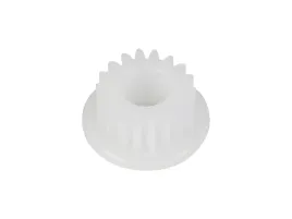 CET CET361002