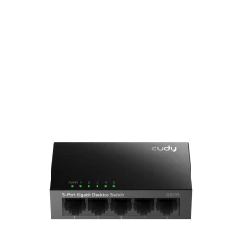 Cudy GS105