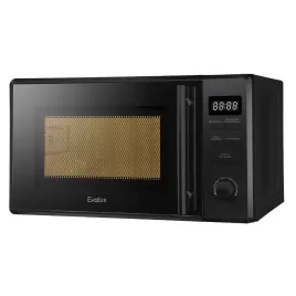 EVELUX MW 203 B