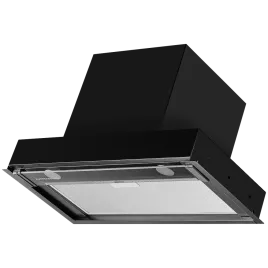 Kuppersberg NANCY 60 Black