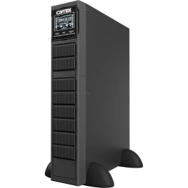 ONTEK SMRM 1 /10