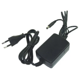 SNR SNR-PS-AC/DC-5/3