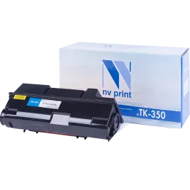 NV Print NV-TK350