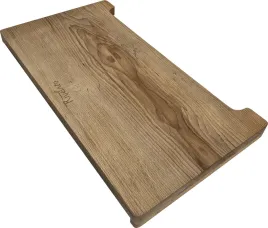 Rivelato RM_V3