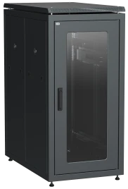 ITK LN05-24U61-G