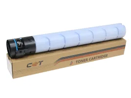 CET NF6 (CET7263)