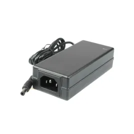 OSNOVO PS-52065