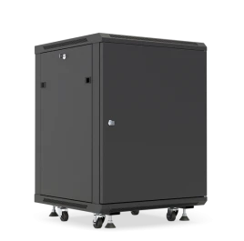 Advant ADV-WCH-9U800MT-S-B
